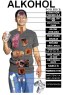 alkohol1