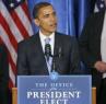 barack-obama08