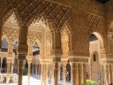 alhambra
