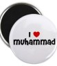 Muhammed a.s.