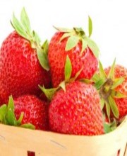 Zajedničko druženje 6.&nbsp;juna