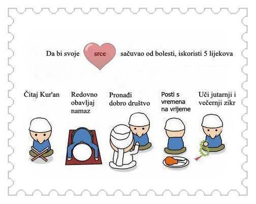 Pocetak mektebske nastave od nedjelje 14.&nbsp;septembra