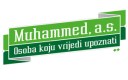 Muhammed s.a.v.s.