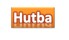 hutba1