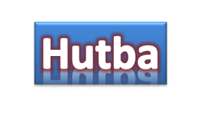 hutba3