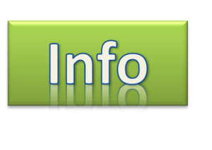 info