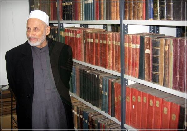 558646_10202248660044919_153363872_n