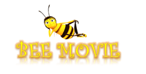bee movie