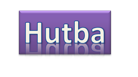 hutba4