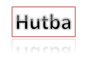 hutba5
