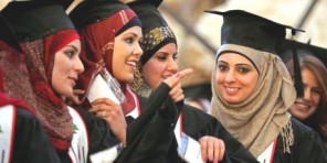 muslimanska-omladina-296x148