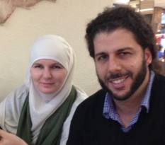 1043858_10151660855326460_1703542833_n