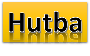 hutba1