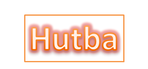 hutba
