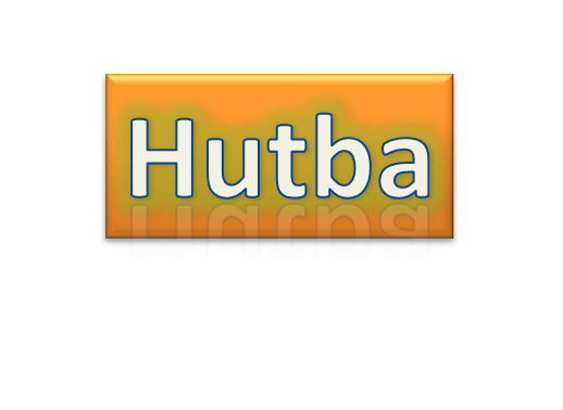 hutba1