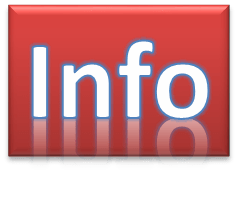 info