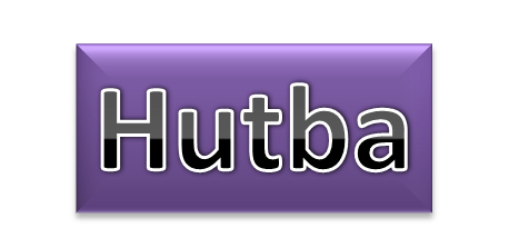 Hutba – Blagodati&nbsp;namaza