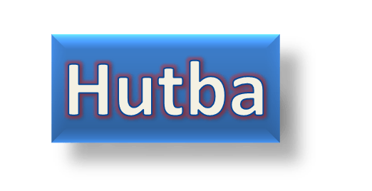 hutba 3.1.