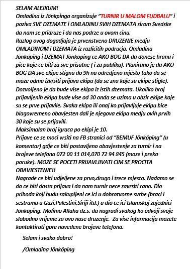 1601055_1408761612714072_1215836060_n