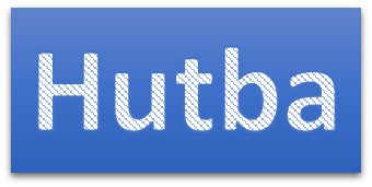 Hutba – Razmišljaj!