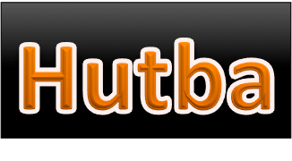 Hutba – Odgoj djece;&nbsp;2016-09-16