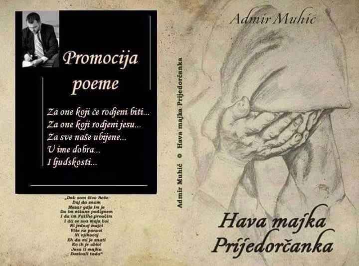 10859334_926139267398093_239905934_n