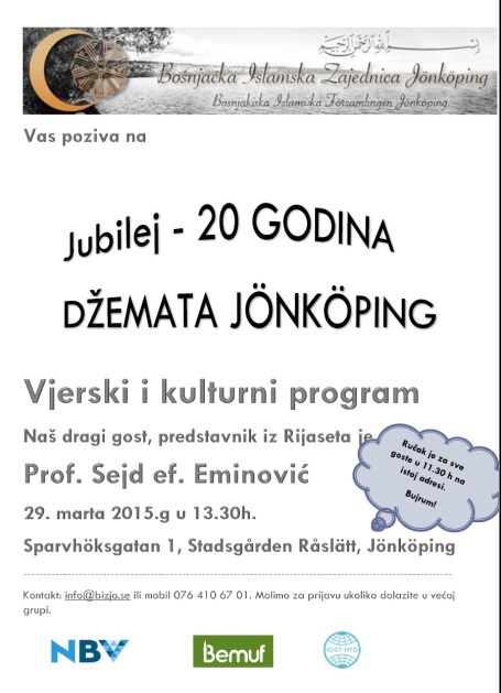 Jönköping Jubilej_ JPG