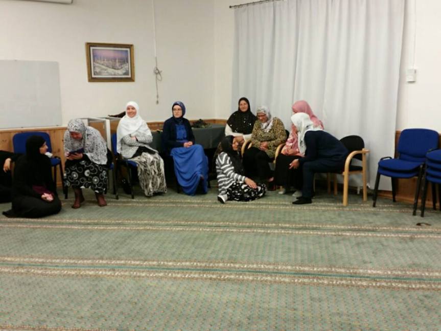 11118280_10207232393307769_1940458226_n