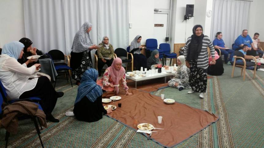 11248426_10207232394387796_209388948_o