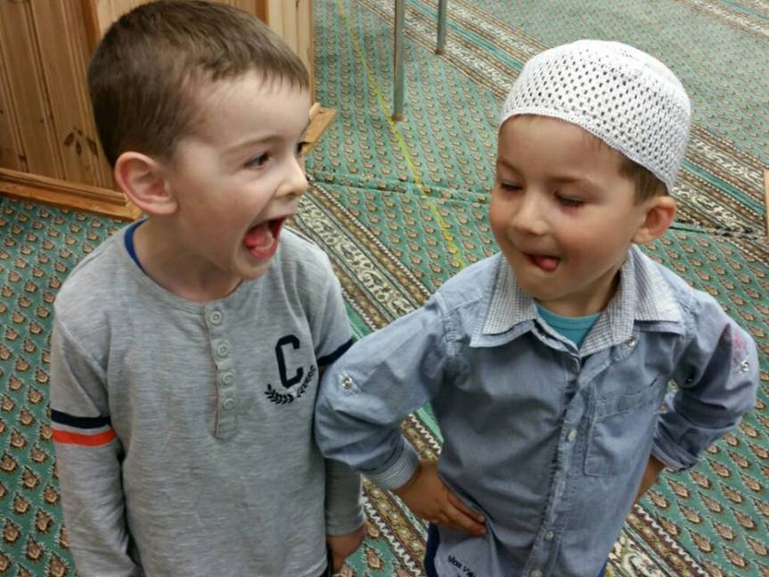 11637960_10207232391307719_2076871849_n