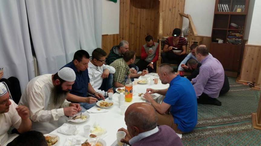 11638507_10207232392267743_82267811_o