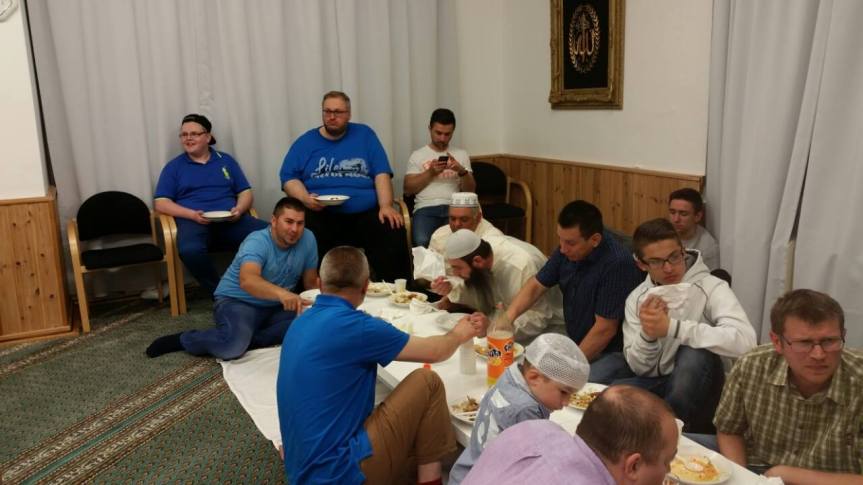 11638818_10207232390507699_175330035_o