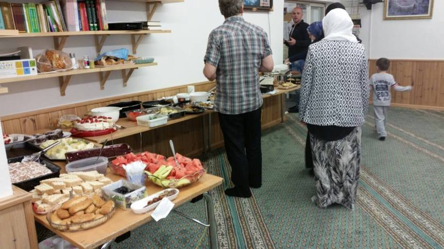 11639490_10207232392867758_137758047_o