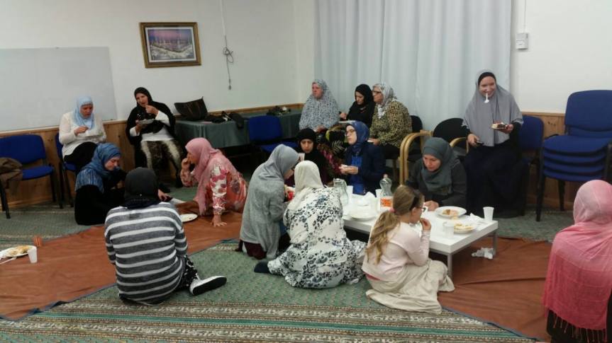 11653952_10207232392587751_1305191684_o