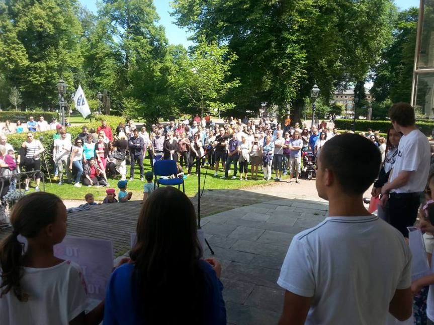 11221671_10207395756671751_972218500517305027_n