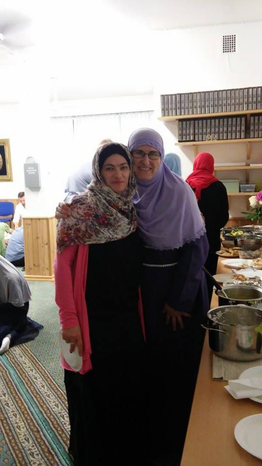 11665725_921438881228019_4986968647465464441_n