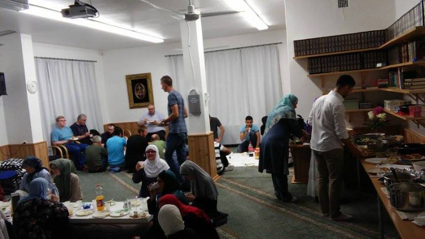 11667456_921438924561348_7221116467922693058_n