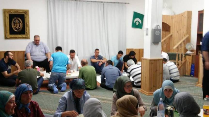 11693838_921438917894682_1958166123022415823_n