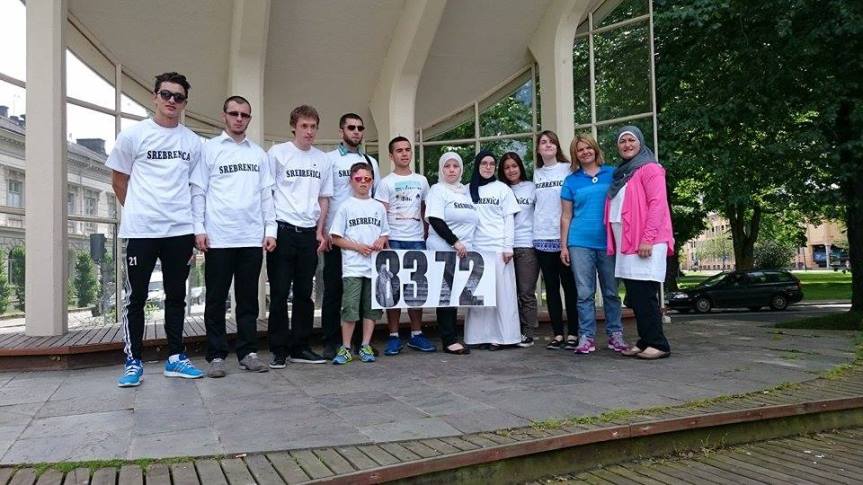 11694414_10207090625847777_89532643_n