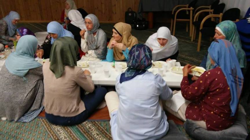 11698679_921439177894656_7211790922923159983_n