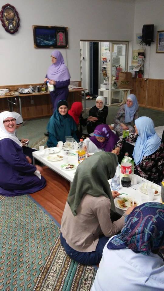 11701024_921438887894685_7391841523698400803_n