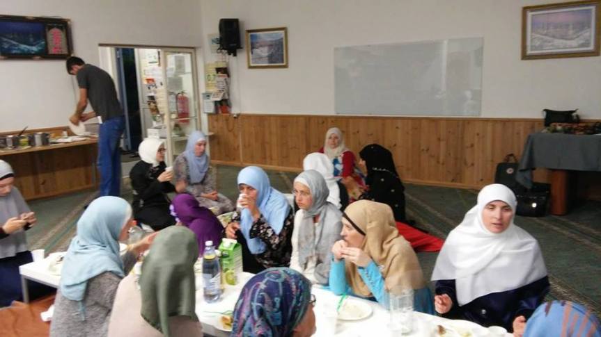 11707536_921438911228016_6691808898837431370_n