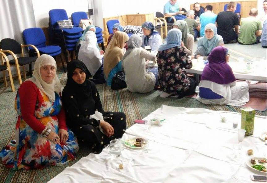 11709640_921439164561324_7067032731109314639_n