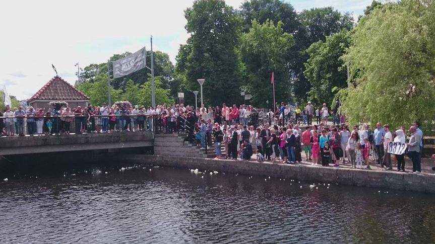 11713432_10207090626287788_1790776830_n