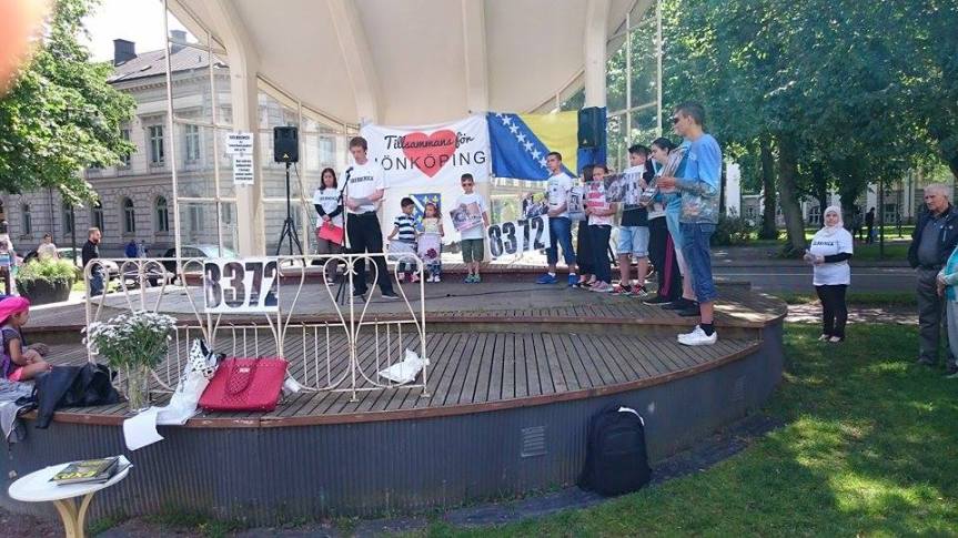 11713550_10207090627247812_313117562_n