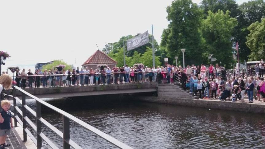 11713643_10207090626607796_2054077061_n