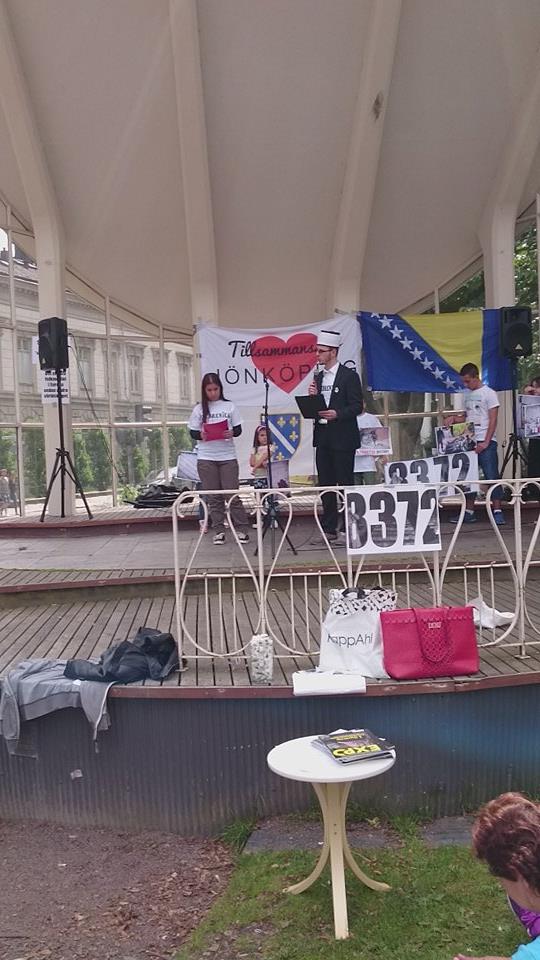 11741917_10207090626727799_1284307775_n