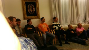 image-3833b6f2b3eaea92e7cf30e37d2fb94898f2a1913f2ddf663f63e0f297bfd039-V