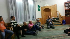 image-630b19985842041bf17e0c8fde966b090bbb1e59bf17a8017a724451ca92e496-V