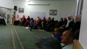 image-a79920678942b98e6c61b907d52399a5f5f88fec053583191a516b3fba5d8a5c-V